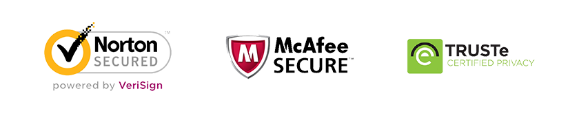 Nachmieter vereinbarung pdf